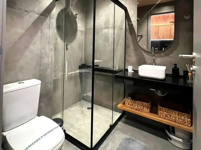 Imagem 3: Apartamento À Venda no Edifício New Time , Pajuçara , Maceió, Al