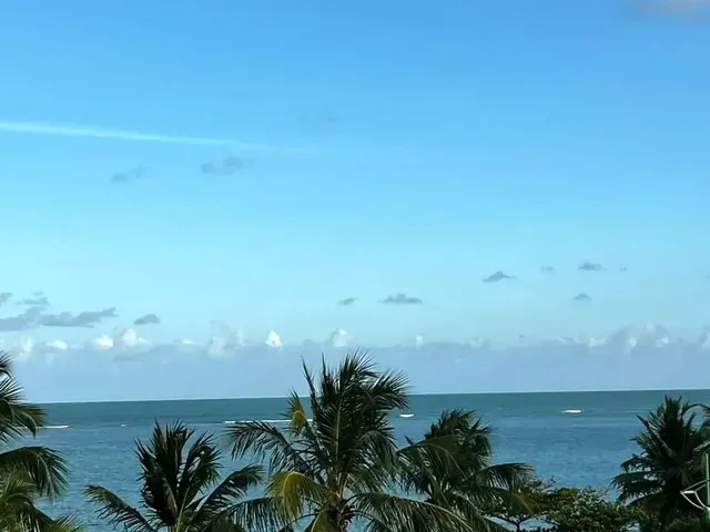 Imagem 6: Apartamento À Venda no Edifício New Time , Pajuçara , Maceió, Al