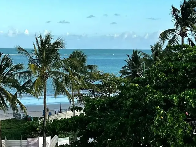 Imagem 8: Apartamento À Venda no Edifício New Time , Pajuçara , Maceió, Al