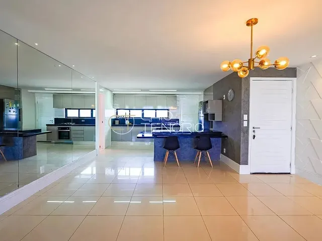 Imagem 9: Cobertura Duplex com 250 M2 no Farol em Maceió