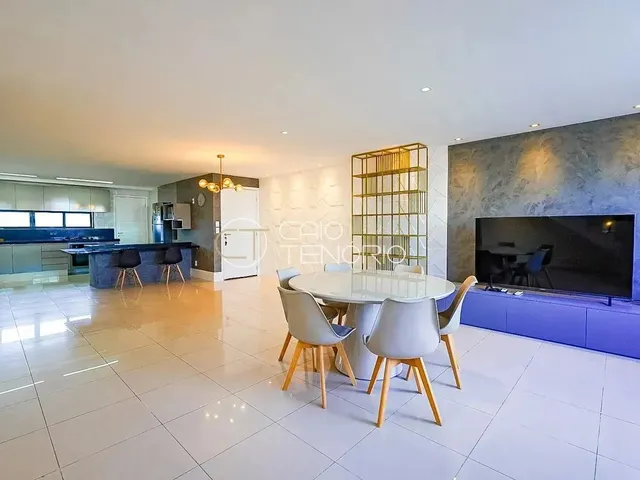 Imagem 2: Cobertura Duplex com 250 M2 no Farol em Maceió