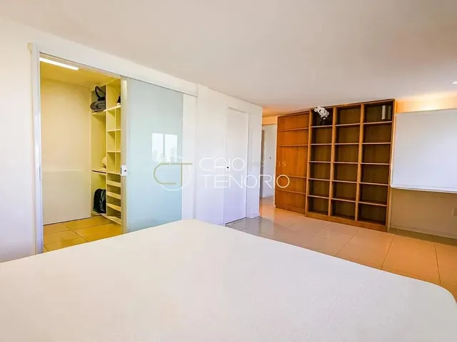 Imagem 14: Cobertura Duplex com 250 M2 no Farol em Maceió
