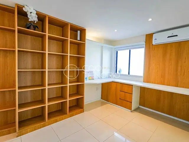 Imagem 3: Cobertura Duplex com 250 M2 no Farol em Maceió