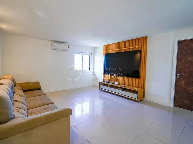 Imagem 10: Cobertura Duplex com 250 M2 no Farol em Maceió