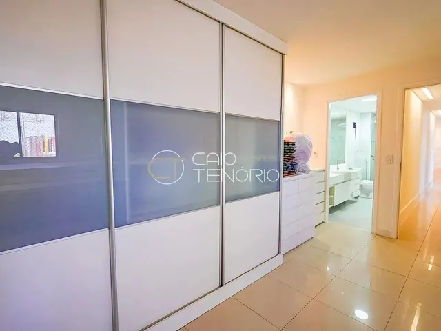 Imagem 12: Cobertura Duplex com 250 M2 no Farol em Maceió