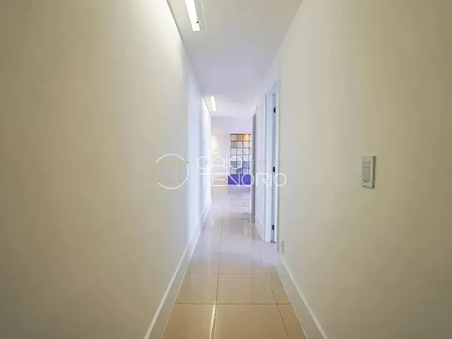 Imagem 16: Cobertura Duplex com 250 M2 no Farol em Maceió