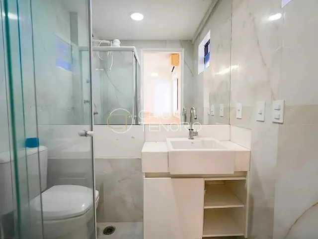Imagem 7: Cobertura Duplex com 250 M2 no Farol em Maceió