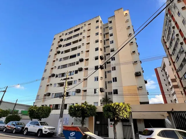 Imagem: 80M2 com 3/4 Edf Tapajos