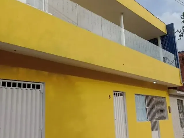 Imagem 12: Venda - Casa Dúplex, Ao Lado do Shopping Pátio