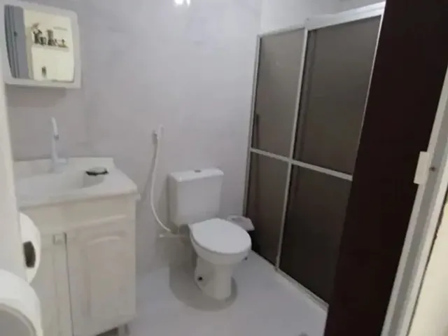 Imagem 7: Venda - Casa Dúplex, Ao Lado do Shopping Pátio