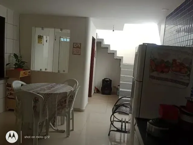 Imagem 8: Venda - Casa Dúplex, Ao Lado do Shopping Pátio