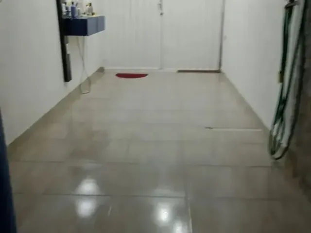 Imagem 9: Venda - Casa Dúplex, Ao Lado do Shopping Pátio