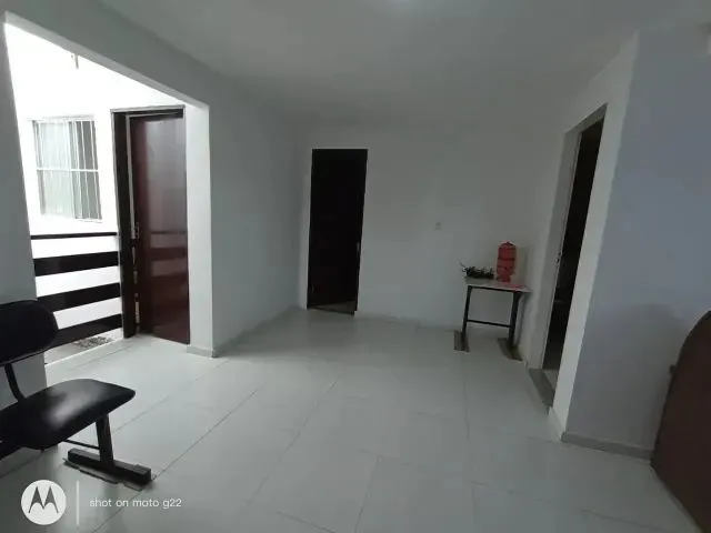 Imagem 11: Venda - Casa Dúplex, Ao Lado do Shopping Pátio