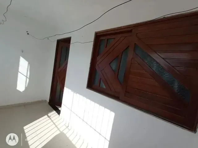 Imagem 2: Venda - Casa Dúplex, Ao Lado do Shopping Pátio