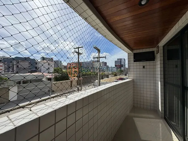 Imagem 15: Apartamento de 3 Quartos À Venda na Jatiúca - R$ 430.000,00