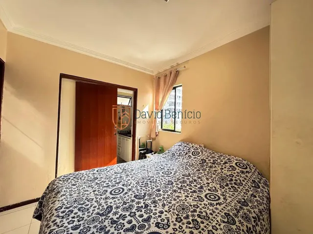 Imagem 2: Apartamento de 3 Quartos À Venda na Jatiúca - R$ 430.000,00