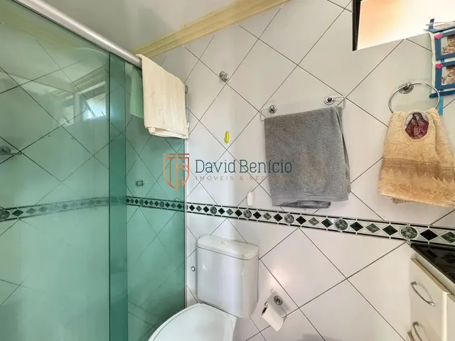 Imagem 5: Apartamento de 3 Quartos À Venda na Jatiúca - R$ 430.000,00