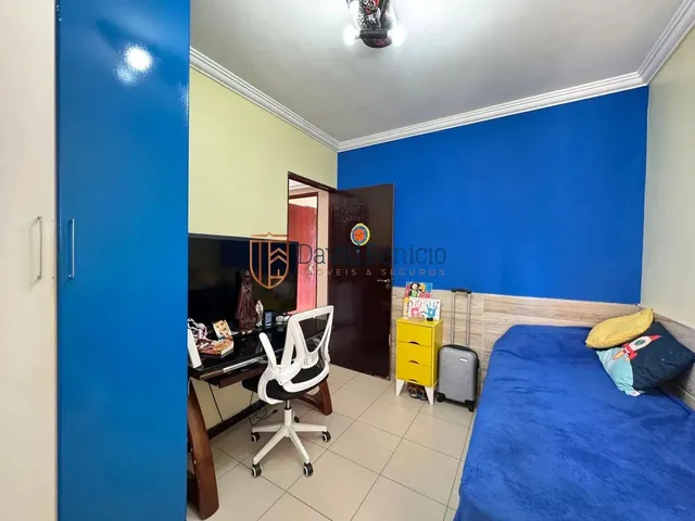 Imagem 14: Apartamento de 3 Quartos À Venda na Jatiúca - R$ 430.000,00