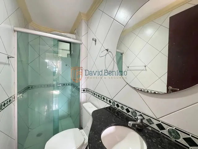 Imagem 6: Apartamento de 3 Quartos À Venda na Jatiúca - R$ 430.000,00