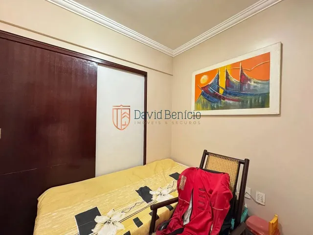 Imagem 13: Apartamento de 3 Quartos À Venda na Jatiúca - R$ 430.000,00