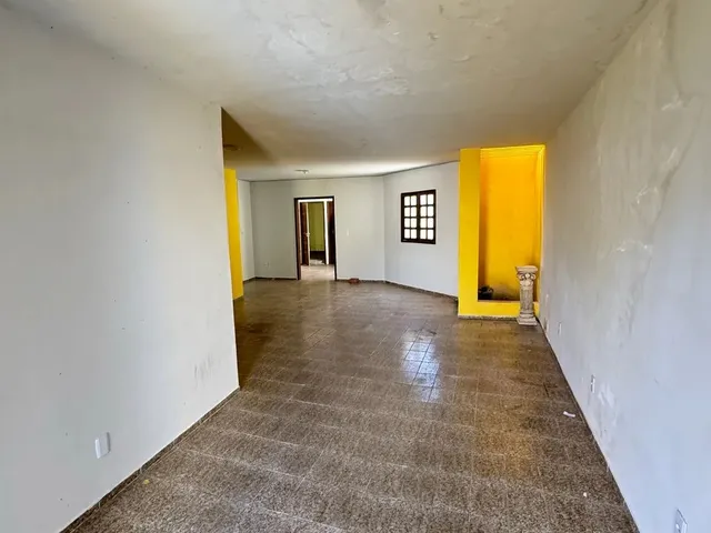 Imagem 6: Casa 3 Quartos no Prado