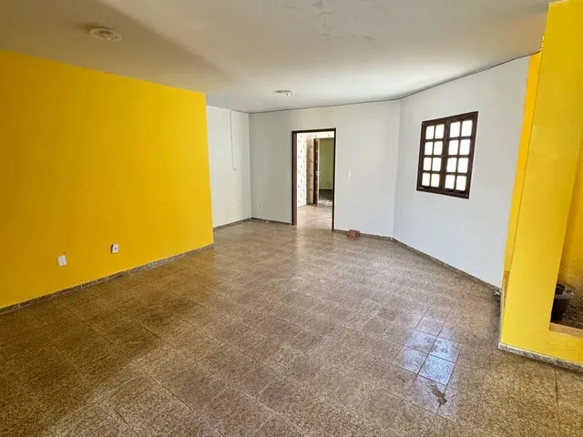 Imagem 7: Casa 3 Quartos no Prado