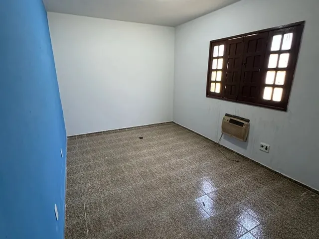 Imagem 9: Casa 3 Quartos no Prado