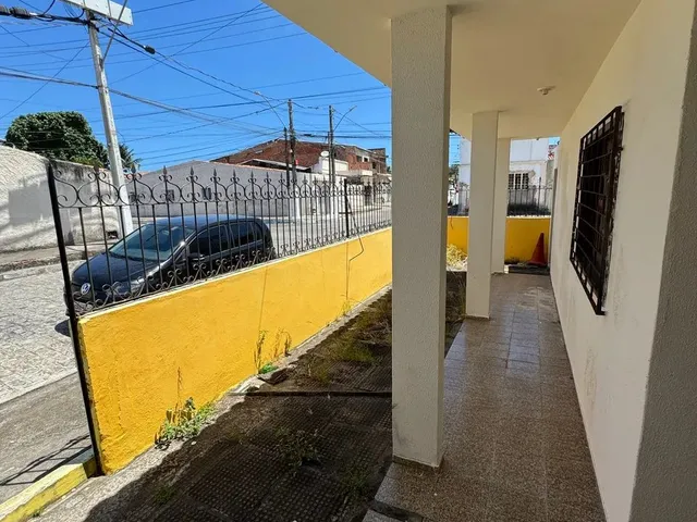 Imagem 2: Casa 3 Quartos no Prado