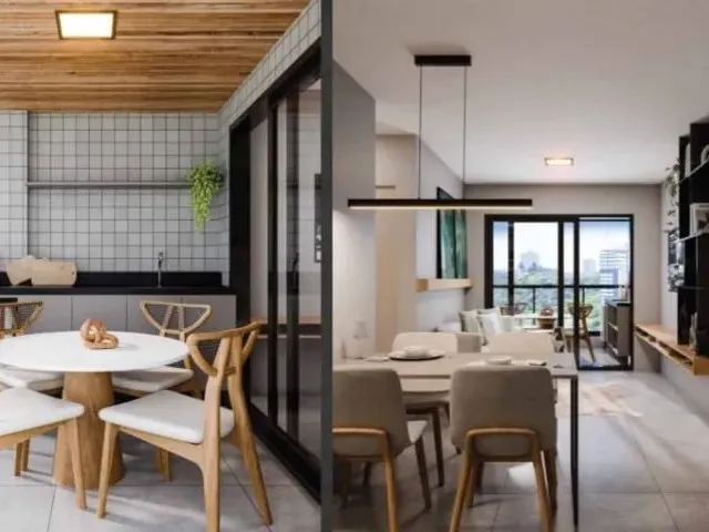 Imagem: Viver Ou Investir 3Min da Orla- Lift Smart