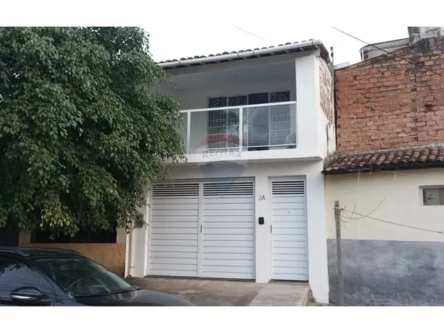 Imagem 1: Casa Ponta da Terra: 150M², 4 Quartos, Oportunidade!