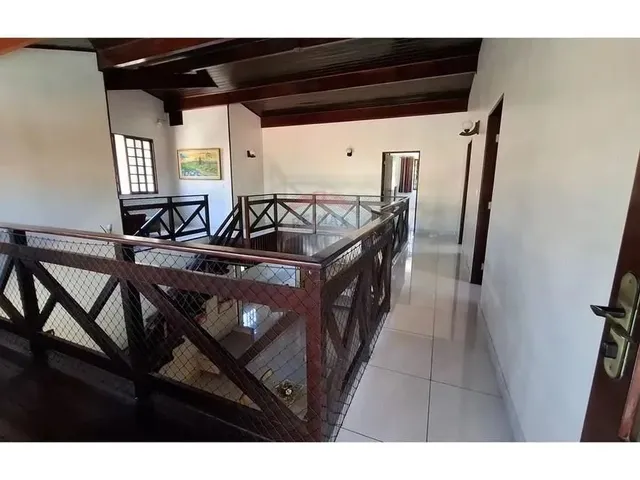 Imagem 15: Casa com 4 Quartos no Condomínio Aldebaran Beta