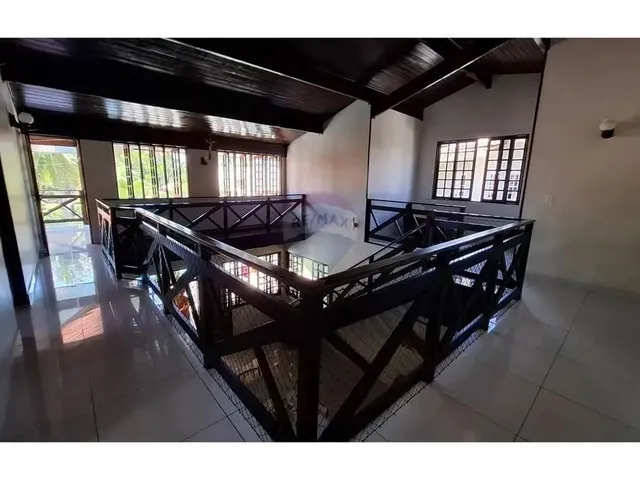 Imagem 12: Casa com 4 Quartos no Condomínio Aldebaran Beta