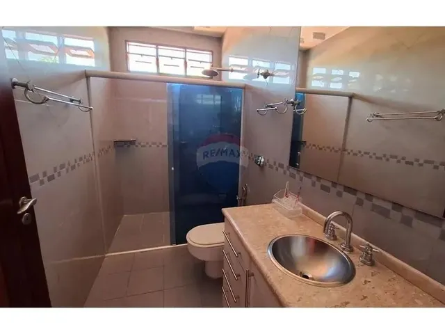 Imagem 14: Casa com 4 Quartos no Condomínio Aldebaran Beta