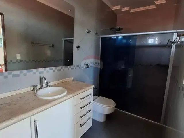 Imagem 7: Casa com 4 Quartos no Condomínio Aldebaran Beta