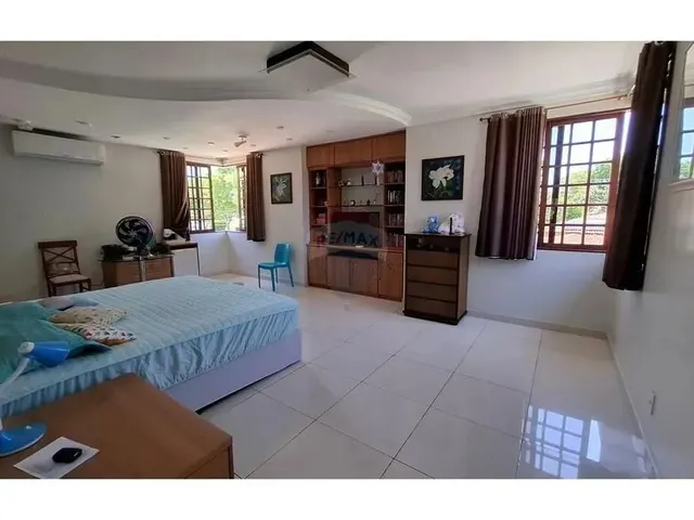 Imagem 3: Casa com 4 Quartos no Condomínio Aldebaran Beta