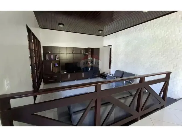 Imagem 13: Casa com 4 Quartos no Condomínio Aldebaran Beta