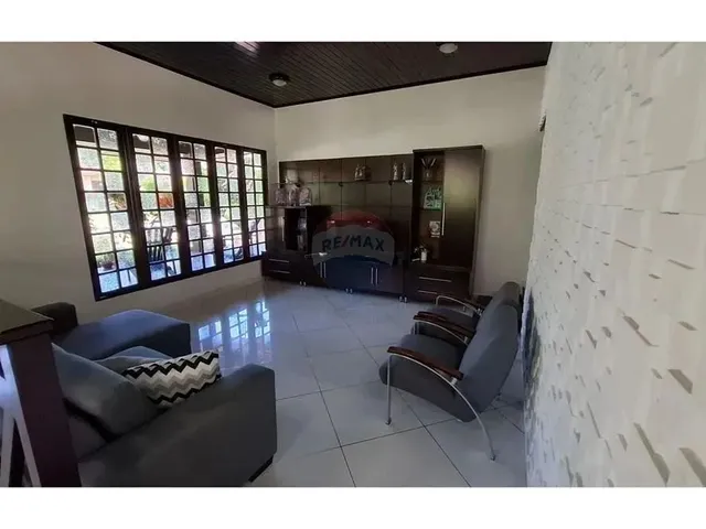 Imagem 4: Casa com 4 Quartos no Condomínio Aldebaran Beta