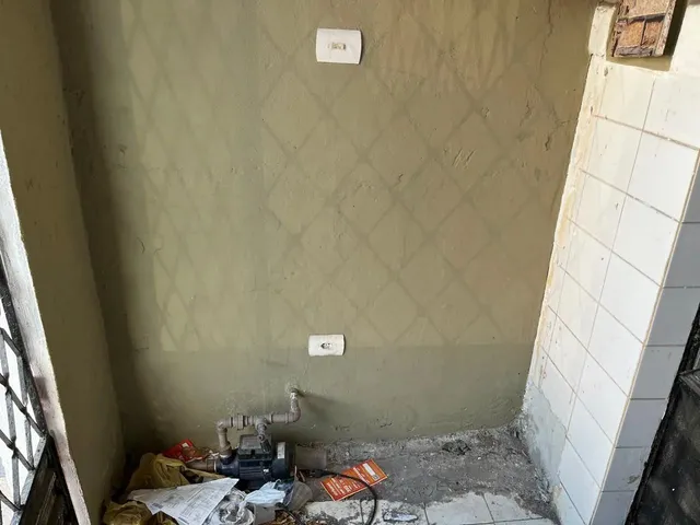 Imagem: Casa pra Vender