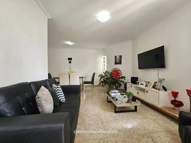 Imagem 10: Casa no Antares com 3 Quartos Sendo 1 Suíte