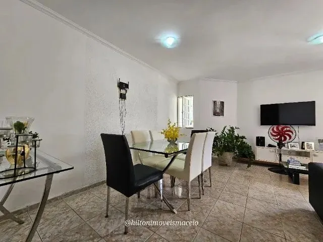 Imagem 11: Casa no Antares com 3 Quartos Sendo 1 Suíte