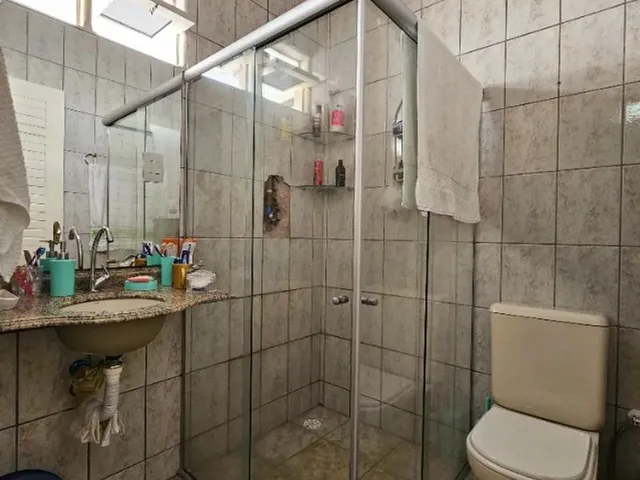 Imagem 12: Casa no Antares com 3 Quartos Sendo 1 Suíte