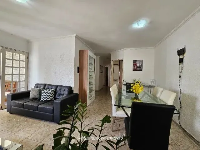 Imagem 5: Casa no Antares com 3 Quartos Sendo 1 Suíte