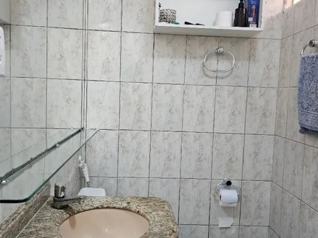 Imagem 16: Casa no Antares com 3 Quartos Sendo 1 Suíte