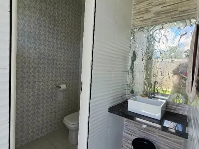 Imagem 14: Casa no Antares com 3 Quartos Sendo 1 Suíte