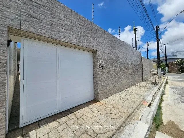 Imagem 15: Casa no Antares com 3 Quartos Sendo 1 Suíte