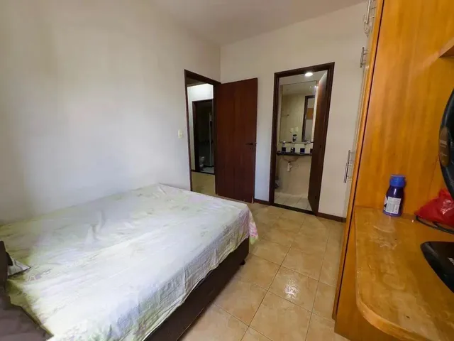 Imagem 6: 3 Quartos na Jatiuca