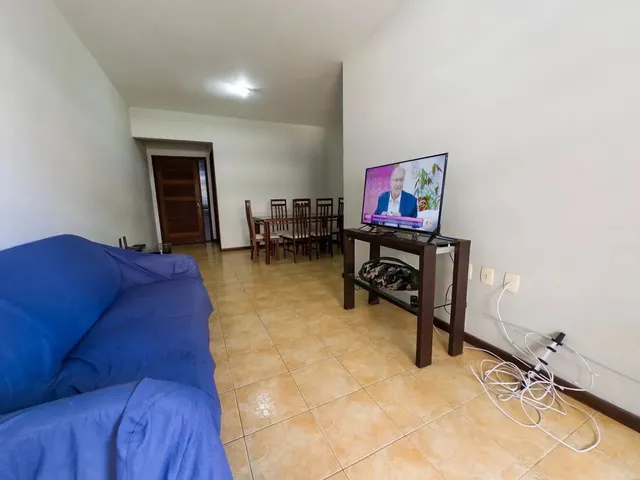 Imagem 8: 3 Quartos na Jatiuca