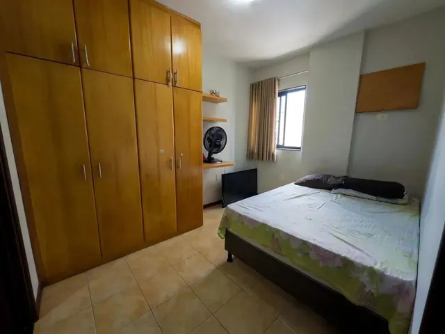 Imagem 2: 3 Quartos na Jatiuca