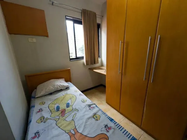 Imagem 3: 3 Quartos na Jatiuca