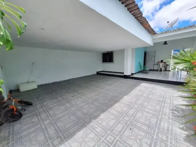 Imagem: Casa À Venda 7,5 Mt de Frente X 30 Mt de